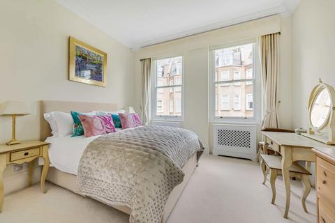 1 bedroom flat for sale, Ormonde Gate, London SW3