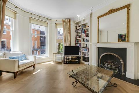 1 bedroom flat for sale, Ormonde Gate, London SW3