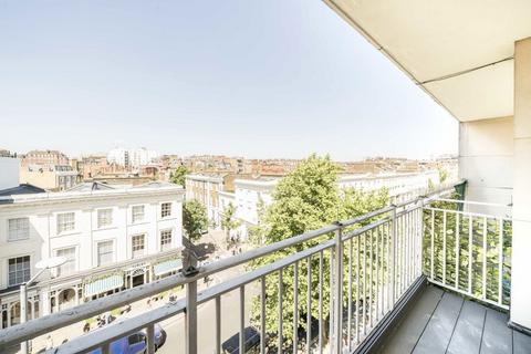 2 bedroom flat for sale, Royal Avenue, London SW3