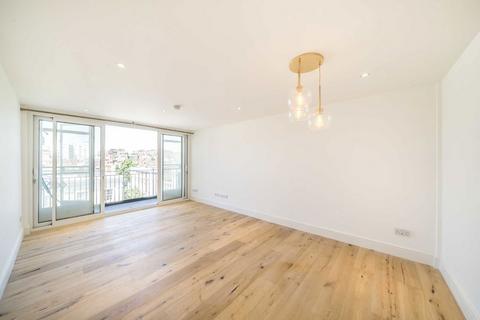 2 bedroom flat for sale, Royal Avenue, London SW3