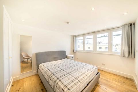 2 bedroom flat for sale, Royal Avenue, London SW3