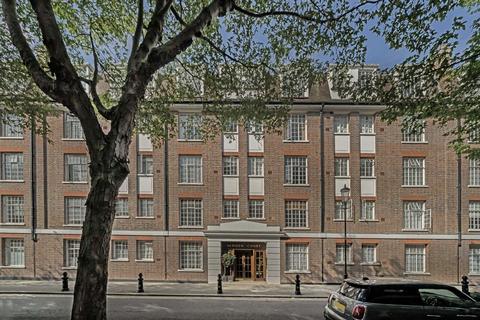 1 bedroom flat for sale, Chelsea Manor Street, London SW3