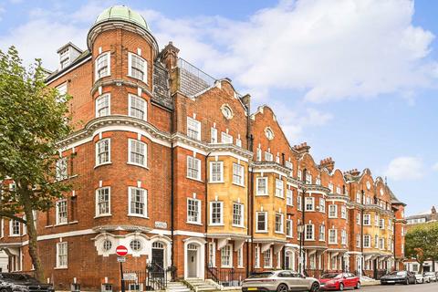 2 bedroom flat to rent, Draycott Place, London SW3