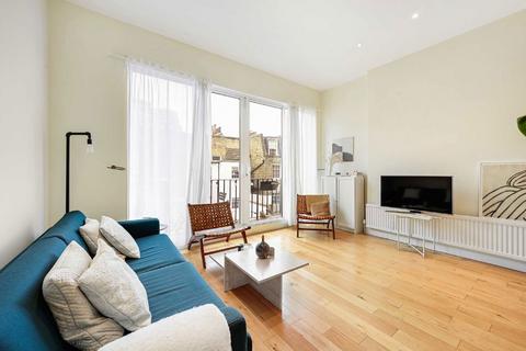 2 bedroom flat to rent, Draycott Place, London SW3