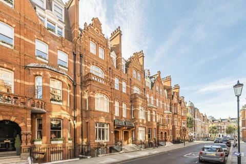 1 bedroom flat for sale, Draycott Place, London SW3