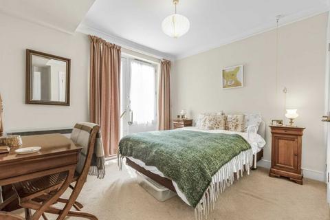 1 bedroom flat for sale, Milmans Street, London SW10