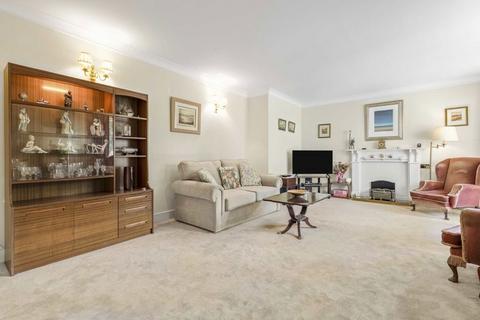 1 bedroom flat for sale, Milmans Street, London SW10