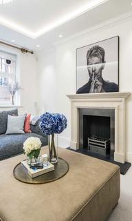 3 bedroom flat for sale, Draycott Avenue, London SW3