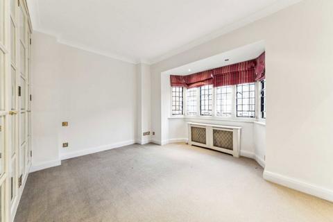 2 bedroom terraced house for sale, The Gateways, London SW3