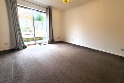 2 bedroom terraced house to rent, Springford Gardens, Southampton SO16