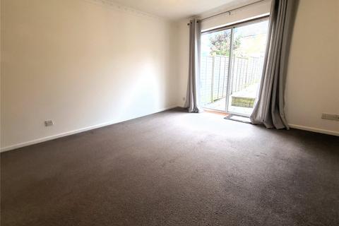 2 bedroom terraced house to rent, Springford Gardens, Southampton SO16