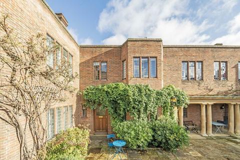 2 bedroom house for sale, Sprimont Place, London SW3