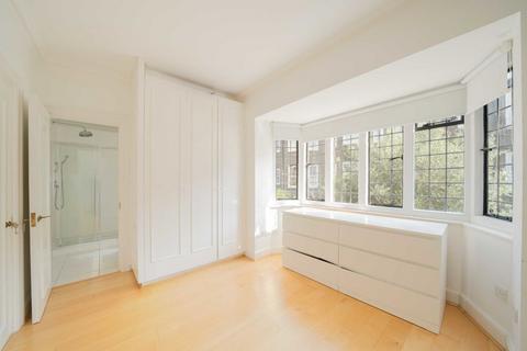 2 bedroom house for sale, Sprimont Place, London SW3