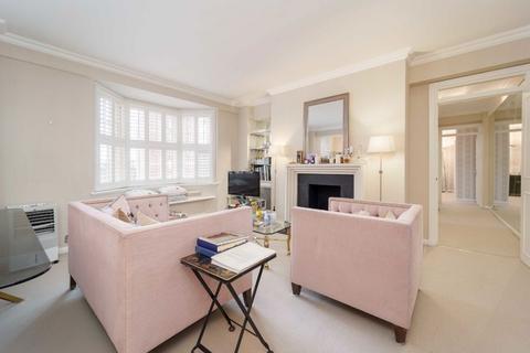 2 bedroom flat for sale, Whiteheads Grove, London SW3