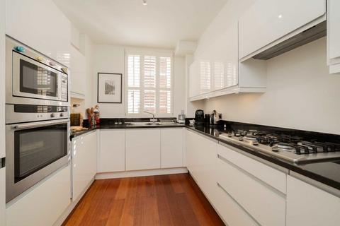 2 bedroom flat for sale, Whiteheads Grove, London SW3