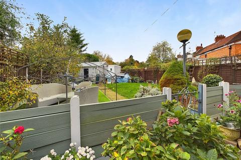 3 bedroom semi-detached house for sale, Byron Road, Cheltenham, Gloucestershire, GL51