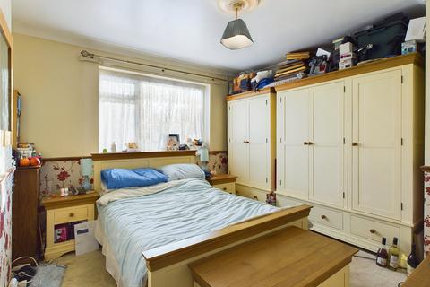 3 bedroom semi-detached house for sale, Byron Road, Cheltenham, Gloucestershire, GL51