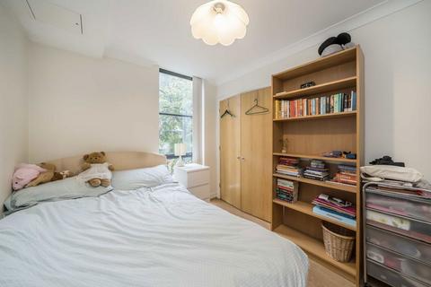 Apartment 18, 1 Goat Wharf, Brentford, TW8 0AS