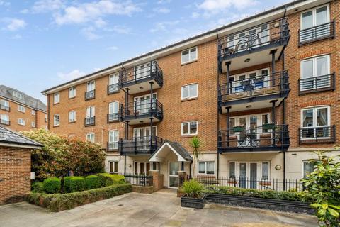 2 bedroom flat for sale, High Street, Brentford TW8