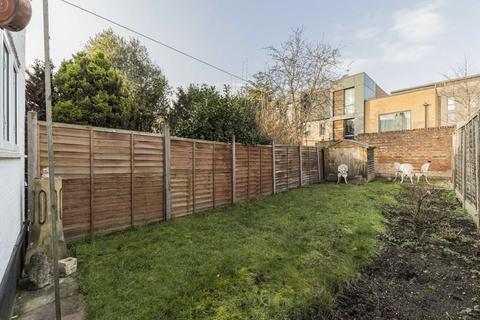 3 bedroom house for sale, Layton Road, Brentford TW8