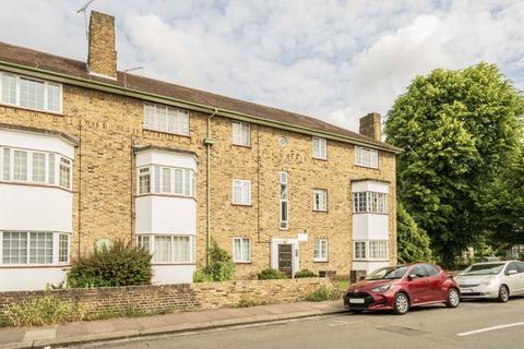 2 bedroom flat for sale, Somerset Road, Brentford TW8