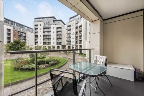 3, Turner House Pump House Crescent, Brentford, TW8 0HH