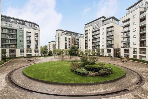 3, Turner House Pump House Crescent, Brentford, TW8 0HH