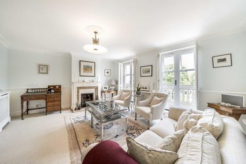 5 bedroom house for sale, Huntingdon Gardens, London W4