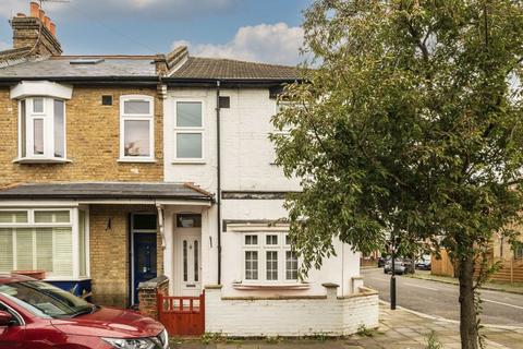 2 bedroom flat for sale, Brook Road South, Brentford TW8