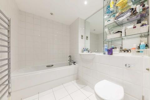 Apartment 30, 2 Point Wharf Lane, Brentford, TW8 0EA