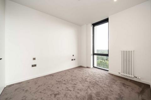 1 bedroom flat for sale, Brent Way, Brentford TW8