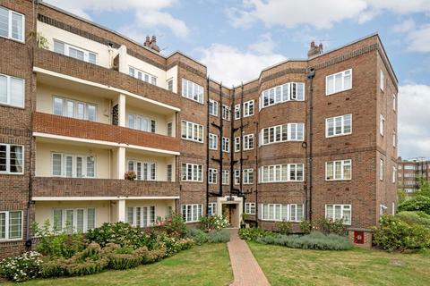 2 bedroom flat for sale, Chiswick Village, London W4