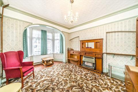 4 bedroom house for sale, Somerset Road, Brentford TW8