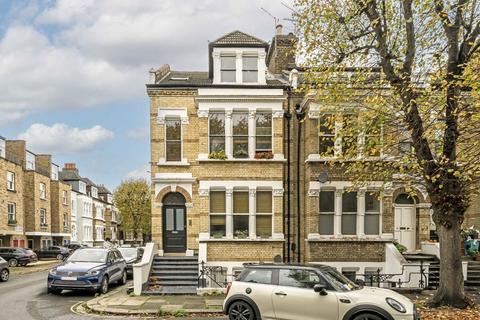 1 bedroom flat to rent, Linden Gardens, London W4