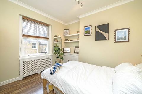 1 bedroom flat to rent, Linden Gardens, London W4