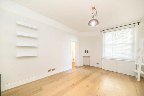 1 bedroom flat to rent, Spencer Road, London W4