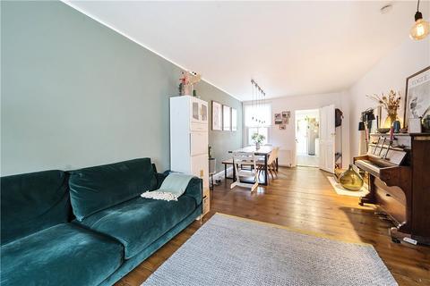 3 bedroom terraced house for sale, Grover Road, Watford, Hertfordshire