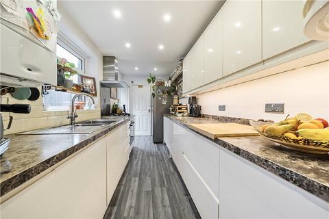 3 bedroom terraced house for sale, Grover Road, Watford, Hertfordshire