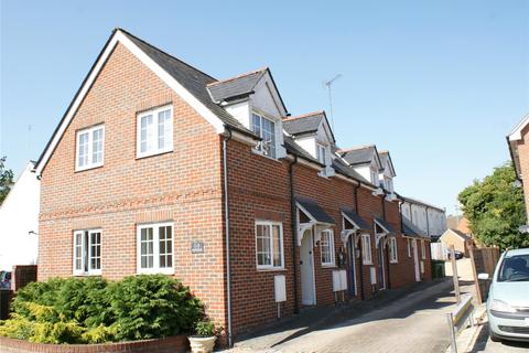 2 bedroom apartment for sale, Pippins, Orchard Lane, Alton, Hampshire, GU34