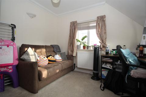 2 bedroom apartment for sale, Pippins, Orchard Lane, Alton, Hampshire, GU34