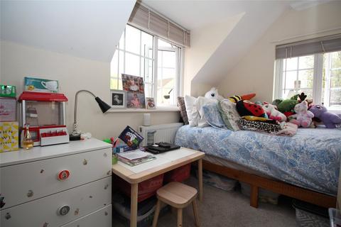 2 bedroom apartment for sale, Pippins, Orchard Lane, Alton, Hampshire, GU34