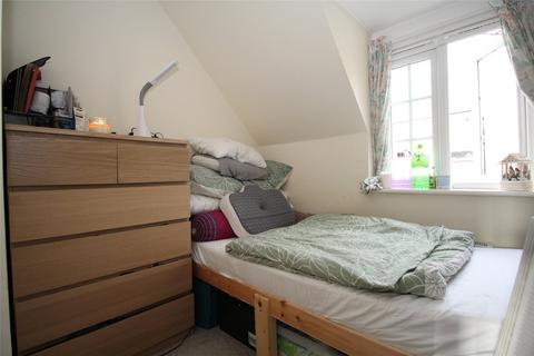 2 bedroom apartment for sale, Pippins, Orchard Lane, Alton, Hampshire, GU34