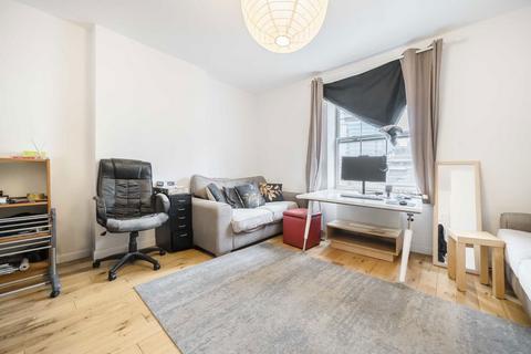 1 bedroom flat to rent, Old Castle Street, London E1