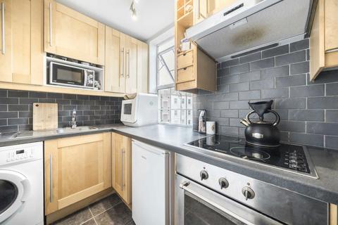 1 bedroom flat to rent, Old Castle Street, London E1