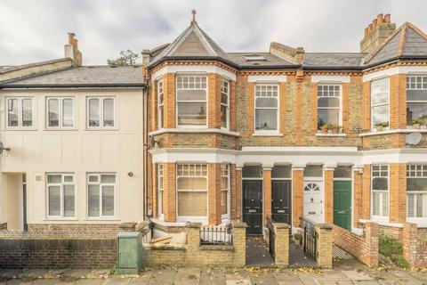 3 bedroom house to rent, Littlebury Road, London SW4