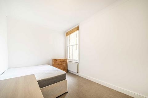 3 bedroom house to rent, Littlebury Road, London SW4