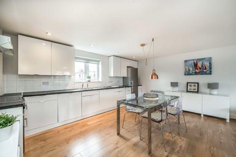 1 bedroom flat to rent, Stane Grove, London SW9