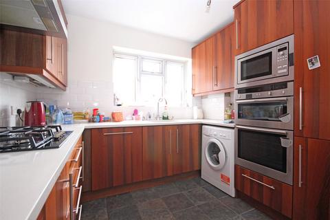 2 bedroom apartment to rent, Ardmore Lane, Buckhurst Hill, IG9