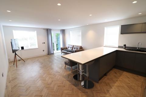 1 bedroom apartment for sale, Fairview Road, Stevenage, Hertfordshire, SG1