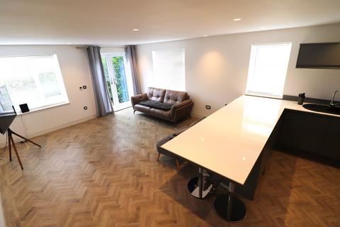 1 bedroom apartment for sale, Fairview Road, Stevenage, Hertfordshire, SG1